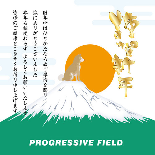 pf 01.jpg